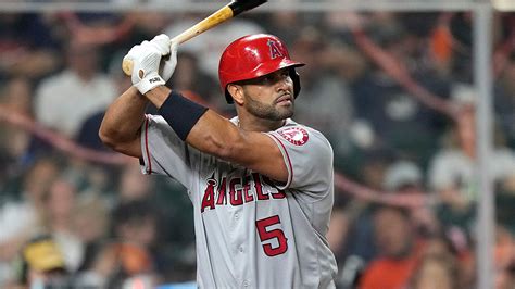 angels release|angels release players.